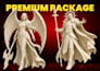 sculpt 3d sculpting for printing, modeling 3d printing